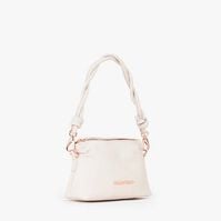 Bolso de Hombro Scarlett Re Ecru   Bolso de Hombro Scarlett Re Ecru   1